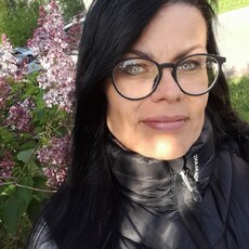 Фотография девушки Наталия, 49 лет из г. Егорьевск