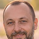 Alex, 48 лет