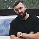 Андрей, 28 лет