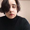 Анна, 22 года