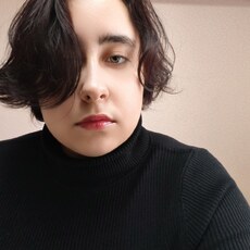 Фотография девушки Анна, 22 года из г. Тамбов
