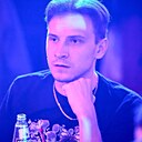 Илая, 27 лет