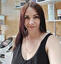 Юлия, 35 лет