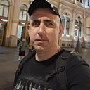 Анатолий, 46 лет