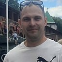 Валерий, 36 лет