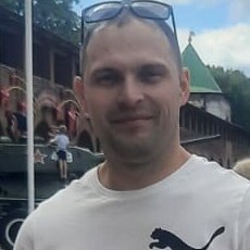 Фотография мужчины Валерий, 36 лет из г. Ноябрьск