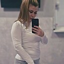 Yulia, 22 года