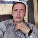 Дмитрий, 32 года