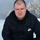 Андрей, 42 года