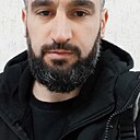 Хабиб, 32 года