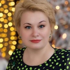 Фотография девушки Владлена, 51 год из г. Череповец