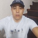Rustam, 44 года