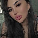 Юлия, 36 лет