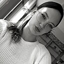 Юлия, 22 года