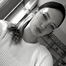 Фотография девушки Юлия, 22 года из г. Ивье