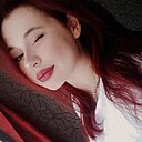 Валерия, 23 года