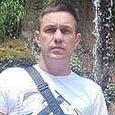 Рамзиль, 34 года