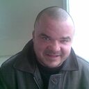 Алексей, 43 года