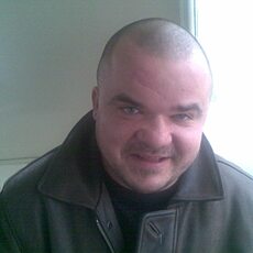 Фотография мужчины Алексей, 43 года из г. Донецк