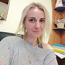 Елена, 39 лет