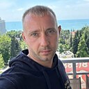 Nikolai, 38 лет