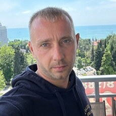 Фотография мужчины Nikolai, 38 лет из г. Энгельс