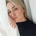 Ольга, 36 лет