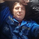 Adlan, 32 года