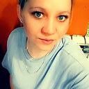 Екатерина, 31 год