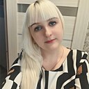Кристина, 37 лет
