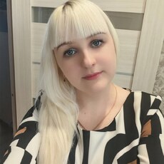 Кристина, 37 из г. Курск.