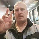 Дмитрий, 60 лет