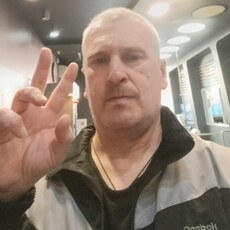 Фотография мужчины Дмитрий, 60 лет из г. Ижевск