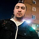 Damin, 34 года
