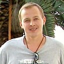 Александр, 43 года