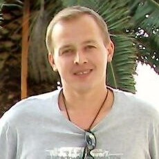Фотография мужчины Александр, 43 года из г. Москва