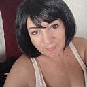 Татьяна, 54 года