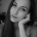 Olga, 37 лет