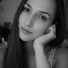 Фотография девушки Olga, 37 лет из г. Херсон