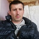 Александр, 34 года