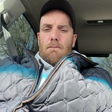 Фотография мужчины Магомед, 42 года из г. Окуловка