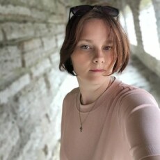 Елена, 36 из г. Санкт-Петербург.