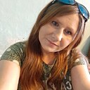 Veraa, 32 года