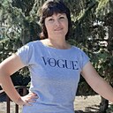 Ирина, 42 года