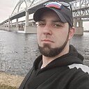 Александр, 34 года
