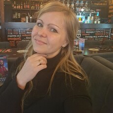Фотография девушки Аня, 43 года из г. Ленинск-Кузнецкий