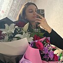Леся, 19 лет