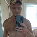 Сергей, 32 года