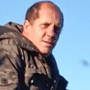 Александр, 42 года
