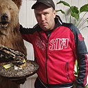 Владимир, 45 лет